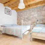 Εξοχικό σπίτι Small Old House Nedeščina